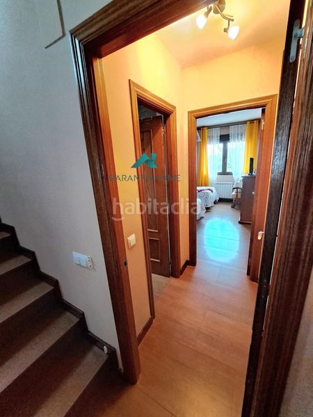 Foto 37063397-5f40-46cd-9801-77dcb08403d2. Chalet mit parking pool in Casar de Escalona (El)