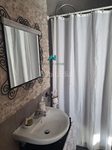 Foto 3f5abc7c-313b-46d2-87fc-f1404446687b. Chalet mit parking pool in Casar de Escalona (El)