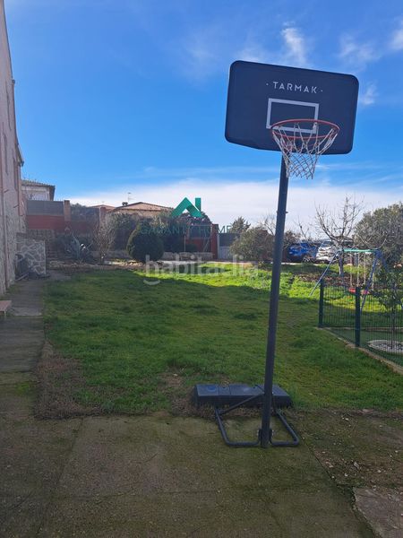 Foto ad325caf-7f92-451a-8fa7-9df54fc32e8e. Chalet mit parking pool in Casar de Escalona (El)