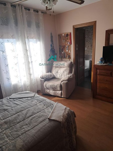 Foto ccaeb056-9713-44ae-a594-b4f2bbd41182. Chalet mit parking pool in Casar de Escalona (El)