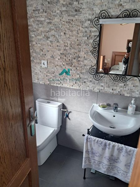 Foto e337e5f4-9b22-488f-9749-c514281fdfdf. Chalet mit parking pool in Casar de Escalona (El)