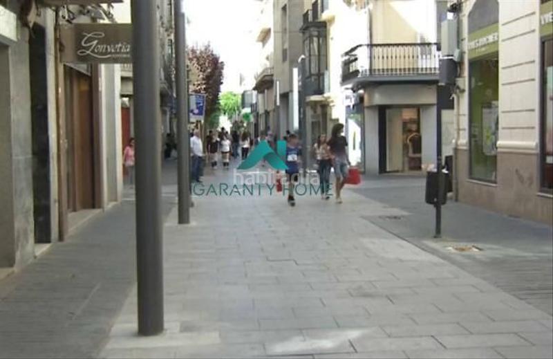 Foto 7c42c723-ed75-488c-9fe3-c29b0c9ba4c9. Duplex con riscaldamento in Casco Antiguo Badajoz