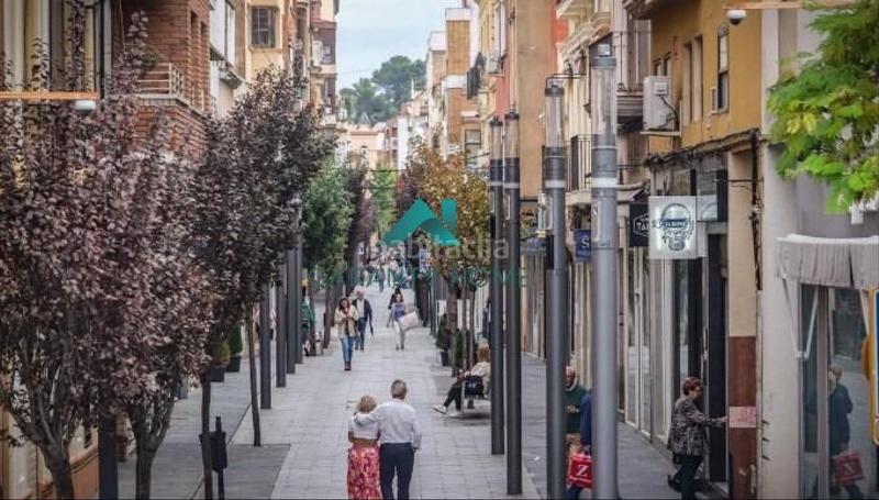 Foto 7f619723-a786-4850-ac63-9ec78e357d72. Duplex con riscaldamento in Casco Antiguo Badajoz