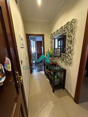 Flat in Priego de Córdoba. Se vende piso en el centro de priego