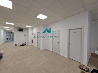 Rent Business premise in Sangonera la Verde. Local en venta o alquiler en sangonera la verde, murcia