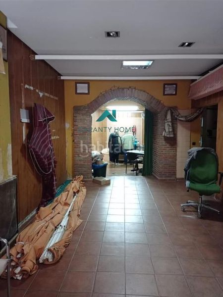 Foto 457f34e1-32de-4603-8454-e08cb526a091. Local comercial a Centro Mérida