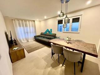 Appartement à Parque Sensal. Piso en venta en castelló de la plana