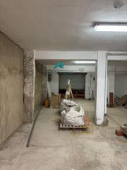 Local Comercial a Malva Rosa. Local en venta en la malvarosa, valencia