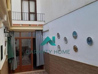 House in Priego de Córdoba. Se vende casa en el centro de priego de córdoba