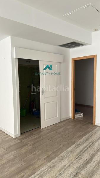 Foto 0dcc48ed-2e45-4158-bf90-8c6701350562. Affitto locale commerciale in Torreagüera Murcia