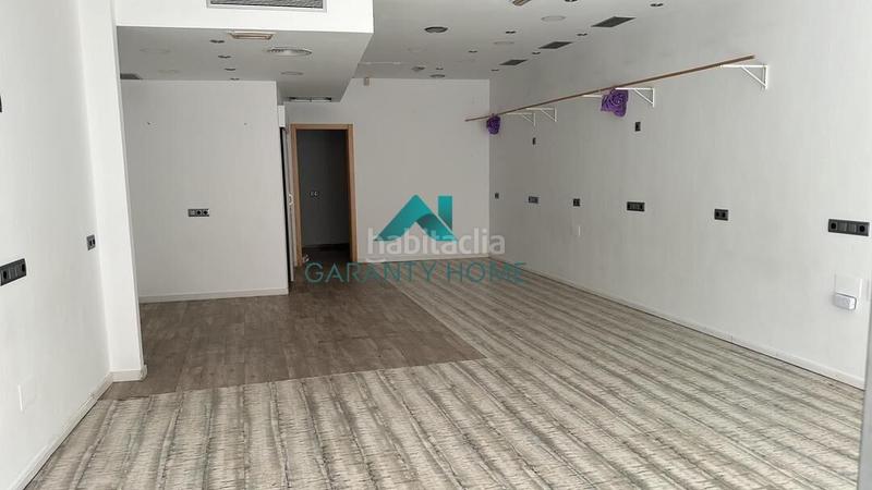 Foto 99580667-7e86-4037-b01d-c91905499fbe. Lloguer local comercial a Torreagüera Murcia