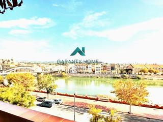 Lloguer Apartament a Ferreries. Piso de alquiler ferreries, tortosa