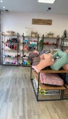 Rent Business premise in La Carrasca. Local en traspaso en la carrasca, valencia