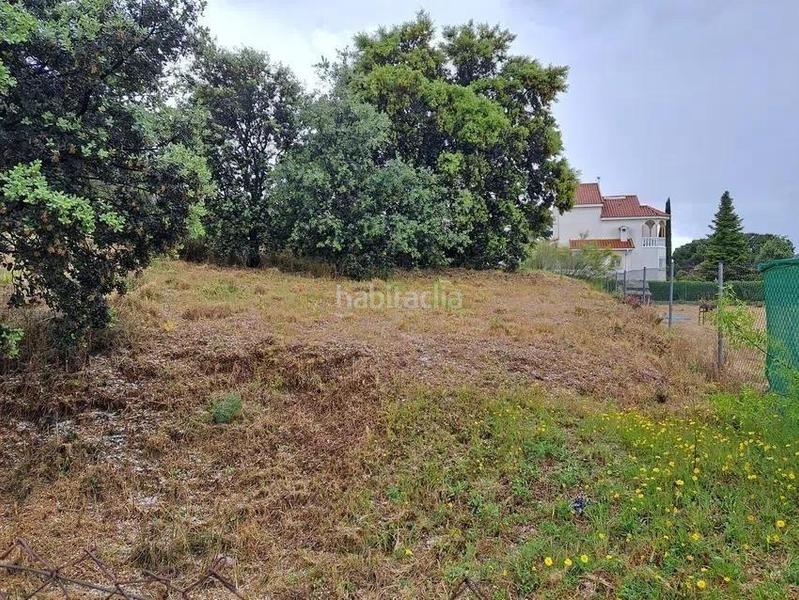 Foto ee9804bb-bfac-4b00-8255-1b2d146b0840. Wohngrundstück in Parque Coimbra Móstoles