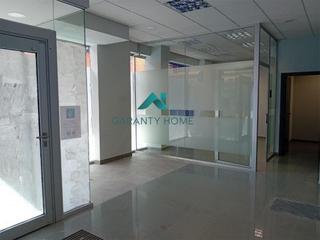 Lloguer Local Comercial a Carpesa. Local de alquiler en carpesa, valencia