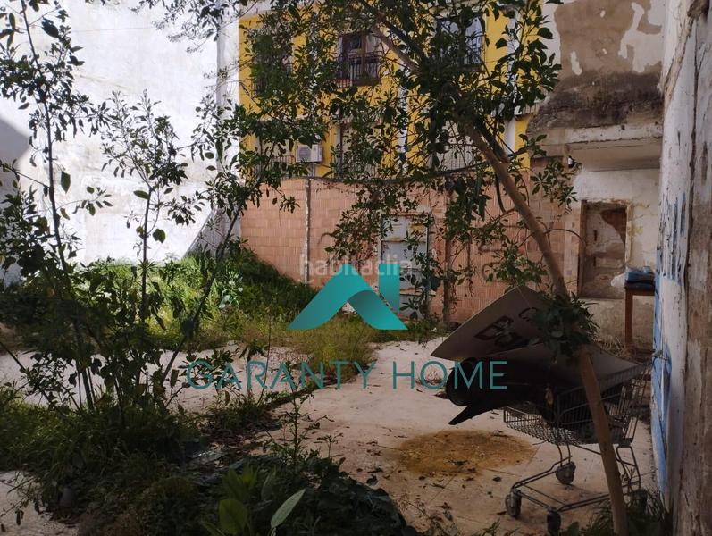 Foto 4580c252-b75b-44c6-a427-02144cb6a96c. Terreny residencial a Centro Lucena