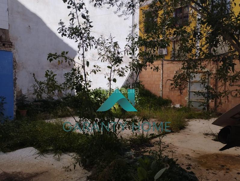 Foto 50002bdd-333b-4963-a0cd-eec9d9ca9a4c. Terreny residencial a Centro Lucena