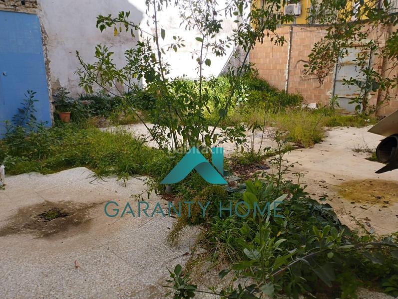 Foto 9d902d6c-7205-4f4f-8388-facad418e10b. Terreny residencial a Centro Lucena