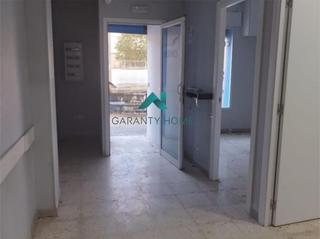 Local Comercial a Parque Alcosa