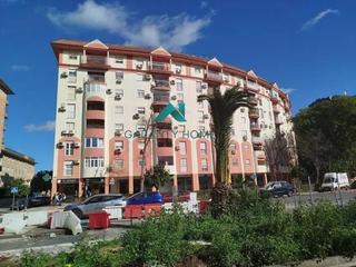 Local Comercial a Colores -  Entreparques