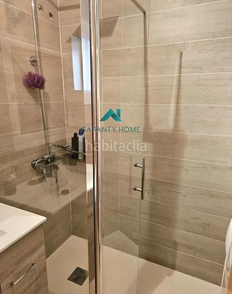 Foto 1b8fd941-c10d-4b7a-9233-066d0f2696a6. Casa pareada chalet pareado en Jerónimo y Avileses, en Murcia
