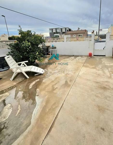 Foto 48e7a6a1-6b0b-4459-8ce0-cdd75aab1cf6. Casa pareada chalet pareado en Jerónimo y Avileses, en Murcia