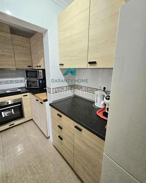 Foto 4c6dd357-f59a-4b0e-8543-40c9a6169a61. Casa pareada chalet pareado en Jerónimo y Avileses, en Murcia