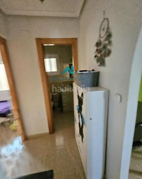 Foto 82fb4826-6b46-44b4-bf5d-9a63fe79b9c1. Casa pareada chalet pareado en Jerónimo y Avileses, en Murcia