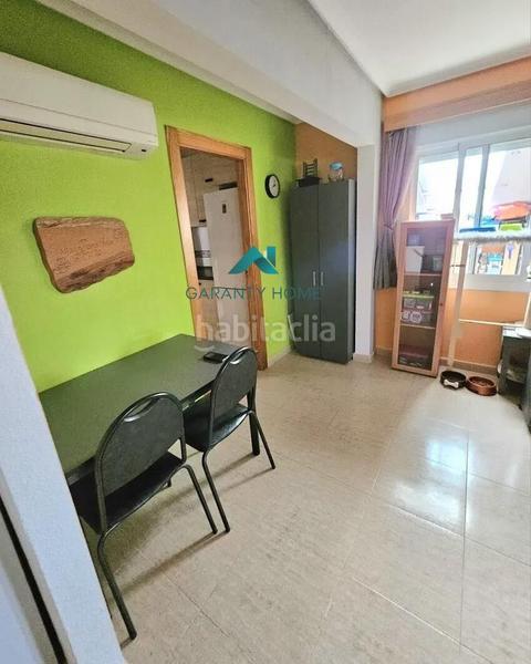Foto 9e0db900-c74a-42f5-a163-63f64e6dfd5a. Casa pareada chalet pareado en Jerónimo y Avileses, en Murcia