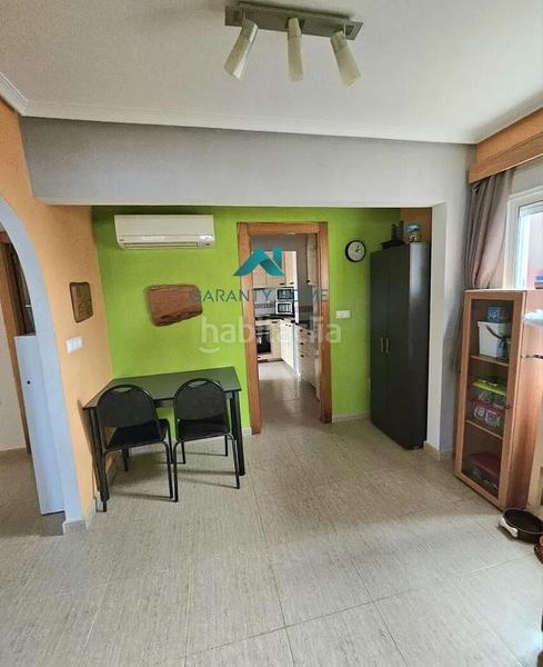Foto 9f33ef85-5d42-43da-a4ac-5ba8d5534f0d. Casa pareada chalet pareado en Jerónimo y Avileses, en Murcia