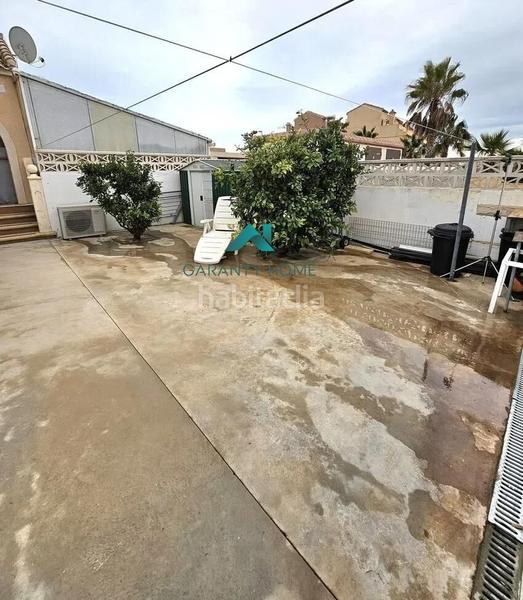Foto abab4dd8-2157-4e6f-91a4-90338dee085c. Casa pareada chalet pareado en Jerónimo y Avileses, en Murcia