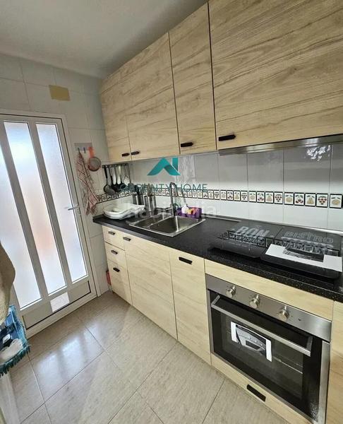 Foto bcaf4eae-9185-4738-b6b2-b6ebd7d7e5ff. Casa pareada chalet pareado en Jerónimo y Avileses, en Murcia