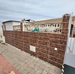 Casa aparellada a Jerónimo y Avileses. Chalet pareado en  jerónimo y avileses, murcia