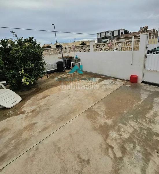 Foto c4602445-3232-4eb0-8f9f-83002df9ff00. Casa pareada chalet pareado en Jerónimo y Avileses, en Murcia