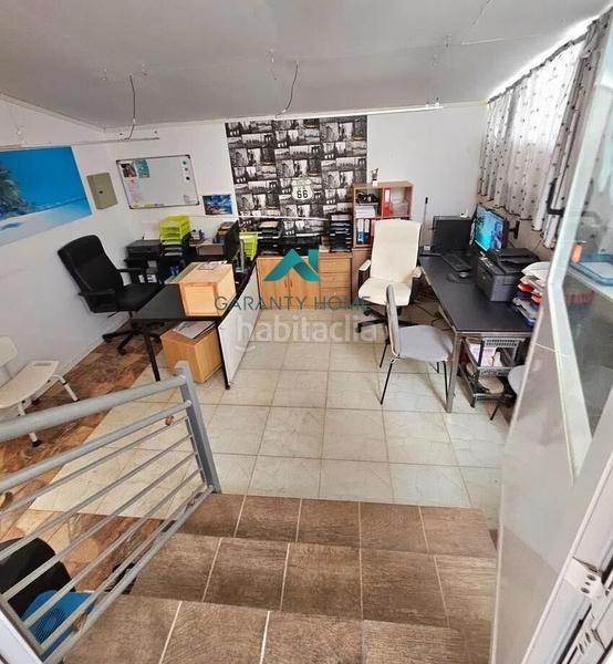 Foto d3cd66af-99ea-4210-846d-d8d8019dd366. Casa pareada chalet pareado en Jerónimo y Avileses, en Murcia