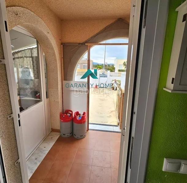 Foto d5948c9a-2b61-46fd-ab76-7850d32447aa. Casa pareada chalet pareado en Jerónimo y Avileses, en Murcia