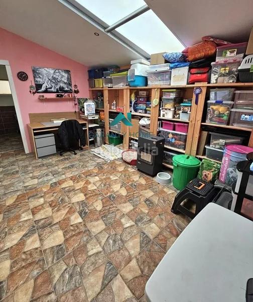 Foto e7eb5b3d-d267-472c-ac68-86fe5f66bb82. Casa pareada chalet pareado en Jerónimo y Avileses, en Murcia