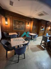 Lloguer Local Comercial a Centro. Se alquila con derecho a compra restaurante en lucena