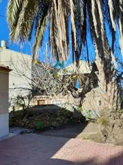 Chalet en Zeneta. Chalet en venta en zeneta, murcia