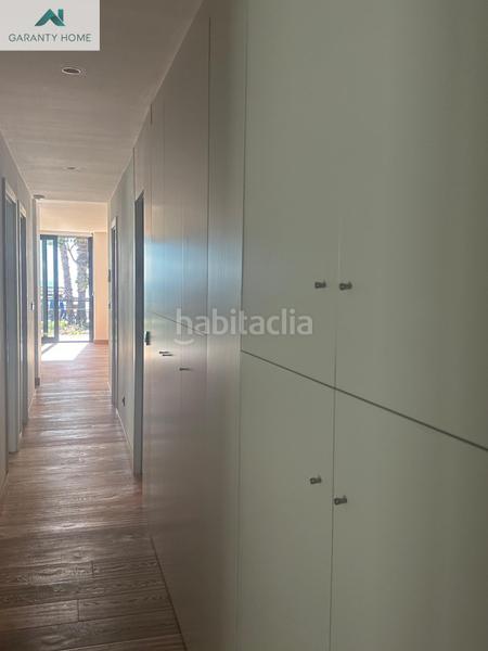 Foto 7c0a51bc-6f78-43b0-bdbd-767170192b8c. Affitto appartamento con riscaldamento parcheggio in Málaga