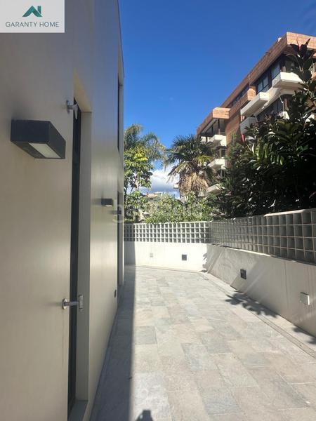 Foto 1226ba6f-3748-4147-b838-27baee1ffda1. Alquiler piso exclusivo piso en primera línea en playa la malagueta en Málaga