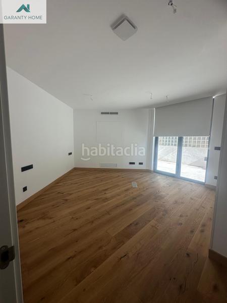 Foto 3220bb68-249c-4848-8950-557aee3f88c5. Alquiler piso exclusivo piso en primera línea en playa la malagueta en Málaga