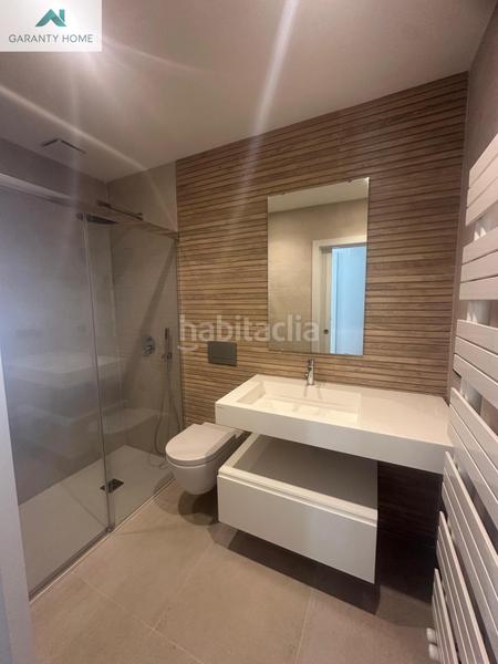 Foto 478d2be1-b4ea-4d14-a938-a71b82a6a154. Alquiler piso exclusivo piso en primera línea en playa la malagueta en Málaga