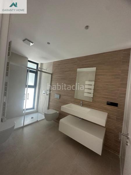 Foto 75c4a347-ea78-4792-9e3f-fa706ba6ed61. Alquiler piso exclusivo piso en primera línea en playa la malagueta en Málaga
