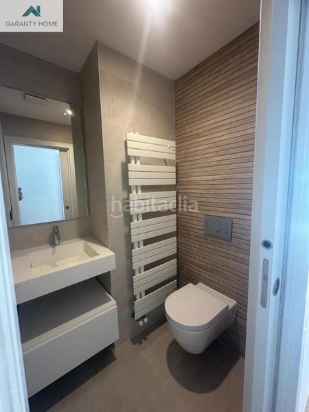 Foto 775882d7-f603-4ea5-8d89-9556cc0dfc19. Alquiler piso exclusivo piso en primera línea en playa la malagueta en Málaga