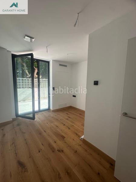 Foto c8f6b3c2-5053-4906-8ce2-309c86a45b73. Alquiler piso exclusivo piso en primera línea en playa la malagueta en Málaga