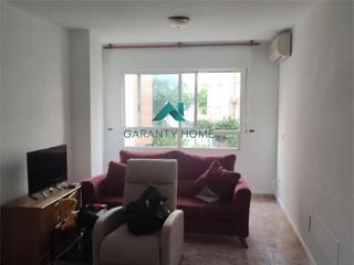Pis a Infante-Juan Manuel. Piso en venta en infante juan manuel, murcia