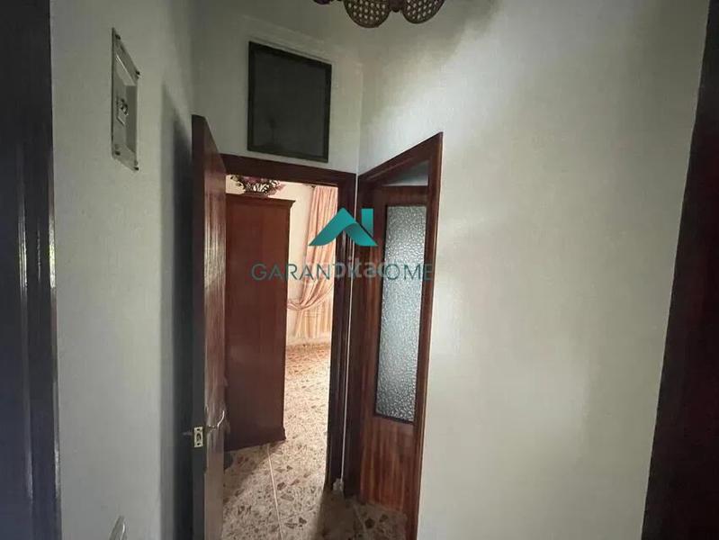 Foto 133a9792-9237-44f2-a940-6bc014184651. Chalet  en venta en ctra de sevilla ronda sur, en Badajoz