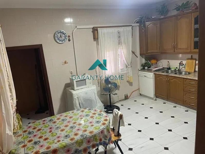 Foto 353a3944-a7a9-433d-b9fb-1edde622eed7. Chalet  en venta en ctra de sevilla ronda sur, en Badajoz