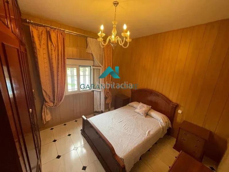 Foto 6e66d372-79a5-4f40-b2df-f59a1560d0e7. Chalet  en venta en ctra de sevilla ronda sur, en Badajoz